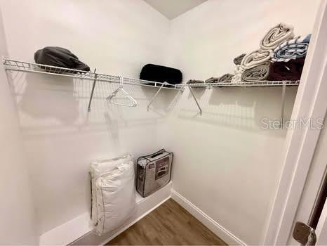 Building Photo - 1006 W Catherine St