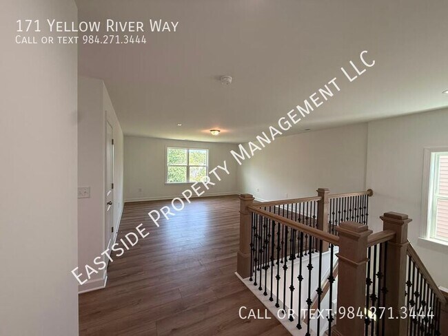 Building Photo - 171 Yellow River Wy