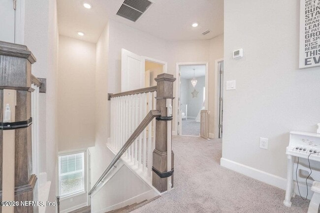 Building Photo - 7413 Beach Walk Pl