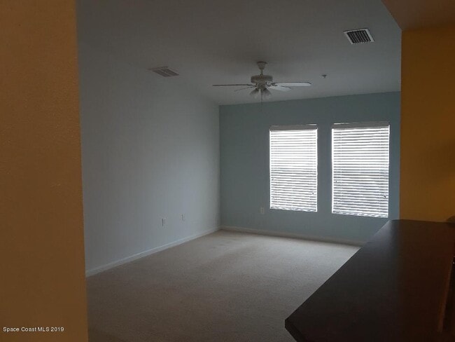 Building Photo - 4116 Meander Pl