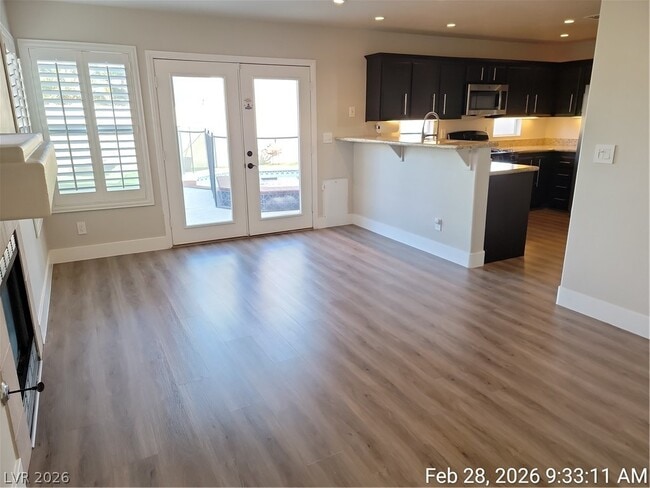 Building Photo - 3208 Morning Springs Dr