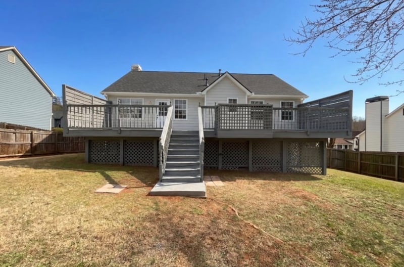 Building Photo - 62 Ann Cir