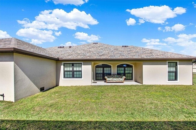 Building Photo - 6028 Sundown Dr