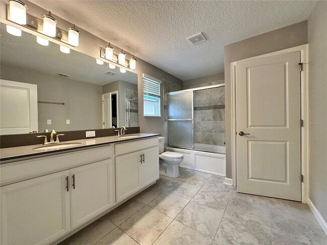 Building Photo - 11832 Charades St