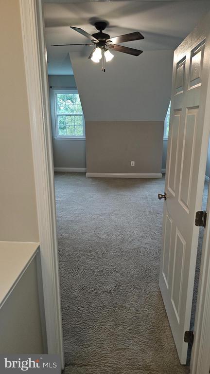 Building Photo - 803 Herring Creek Ct
