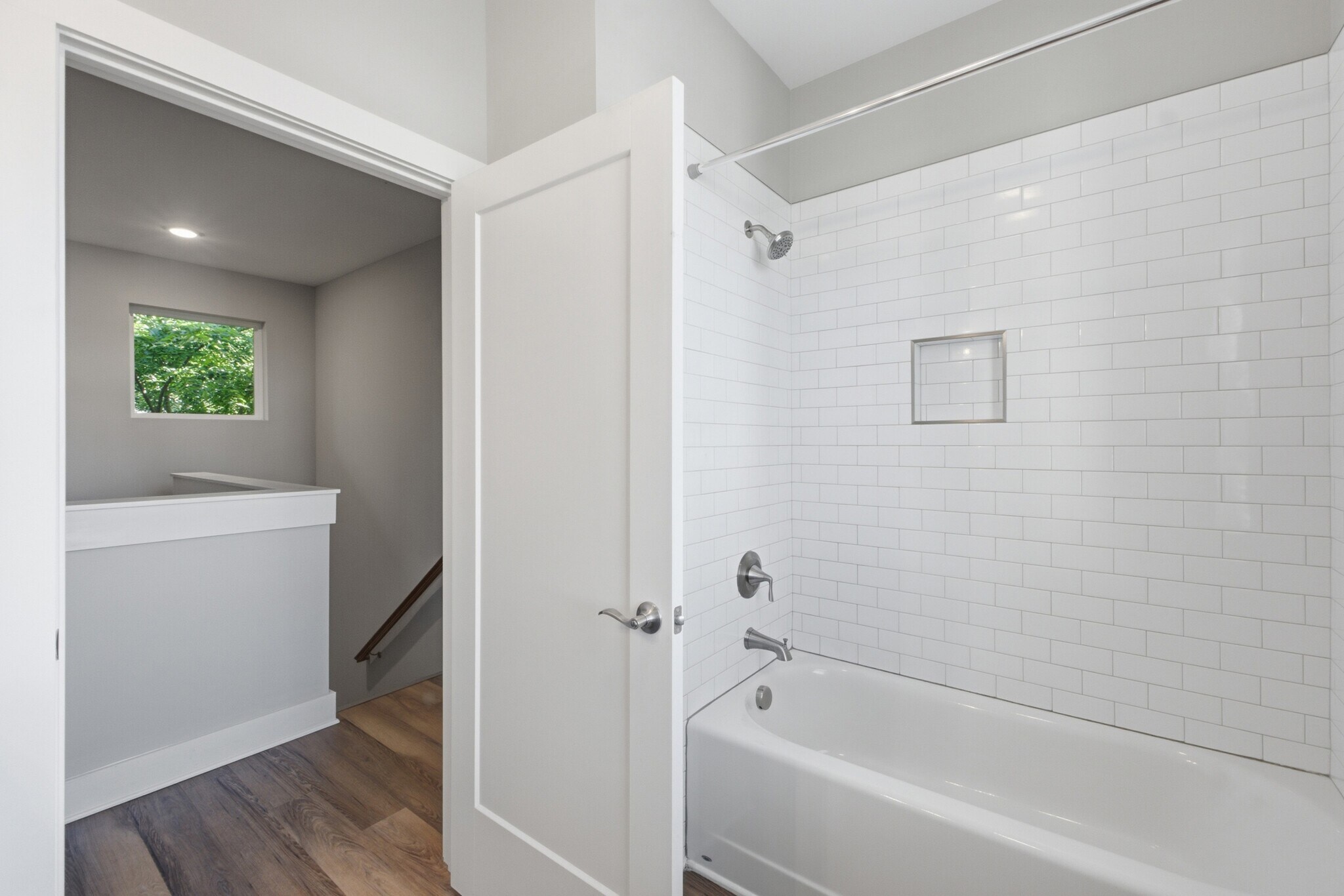 Building Photo - 1459 Stockyard Pl