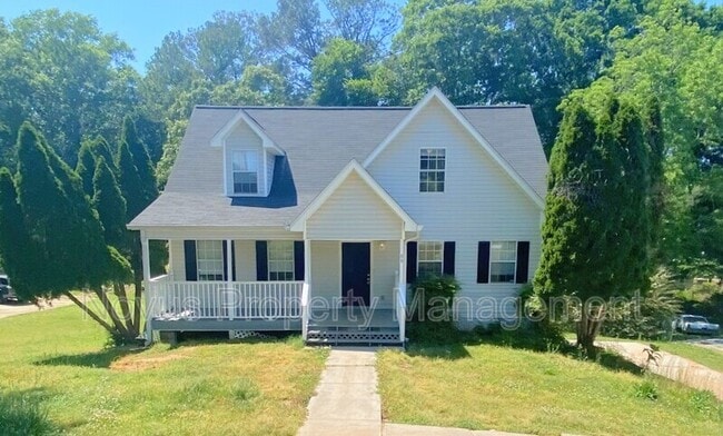 Building Photo - 88 River Ridge Dr