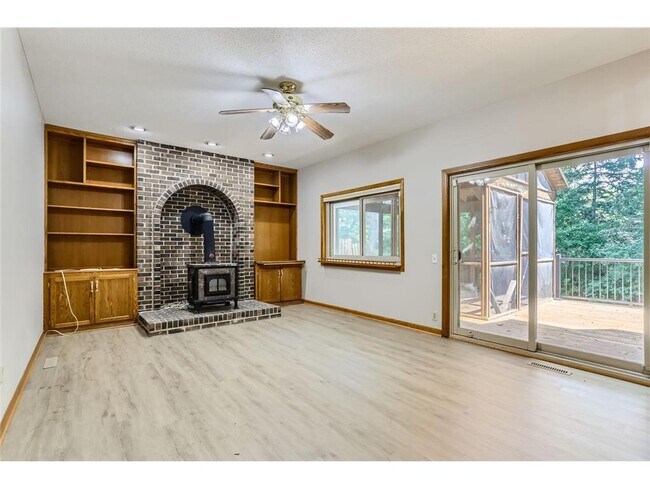 Building Photo - 4280 Trenton Trail