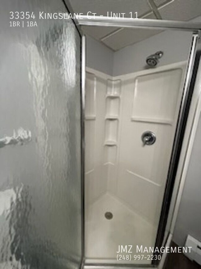 Building Photo - 33354 Kingslane Ct