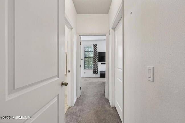 Building Photo - 12700 Bartram Park Blvd