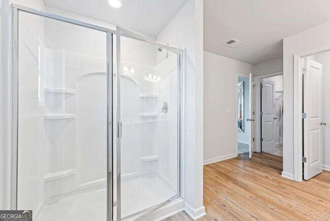 Building Photo - 5165 Sidney Sq Dr