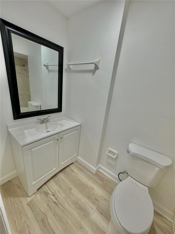 Building Photo - 12032 Tift Cir