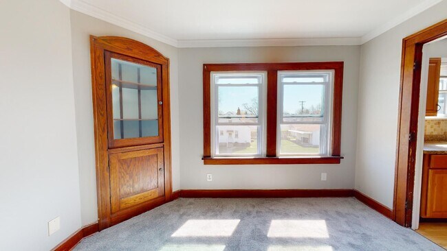 Building Photo - 6711 Dartworth Dr