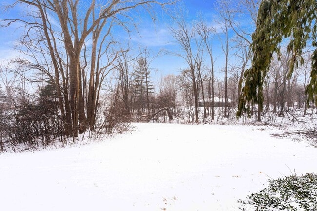 Building Photo - 3BD ROOM RANCH - PRIVATE LOT - FURNISHED - BLOOMFIELD HILLS