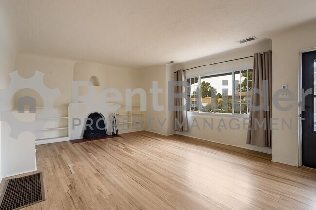 Building Photo - CALL US TODAY AT (505) 808-6467 TO SCHEDULE A CONVENIENT SHOWING