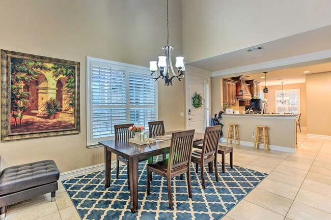 Building Photo - 4745 Durham Dr