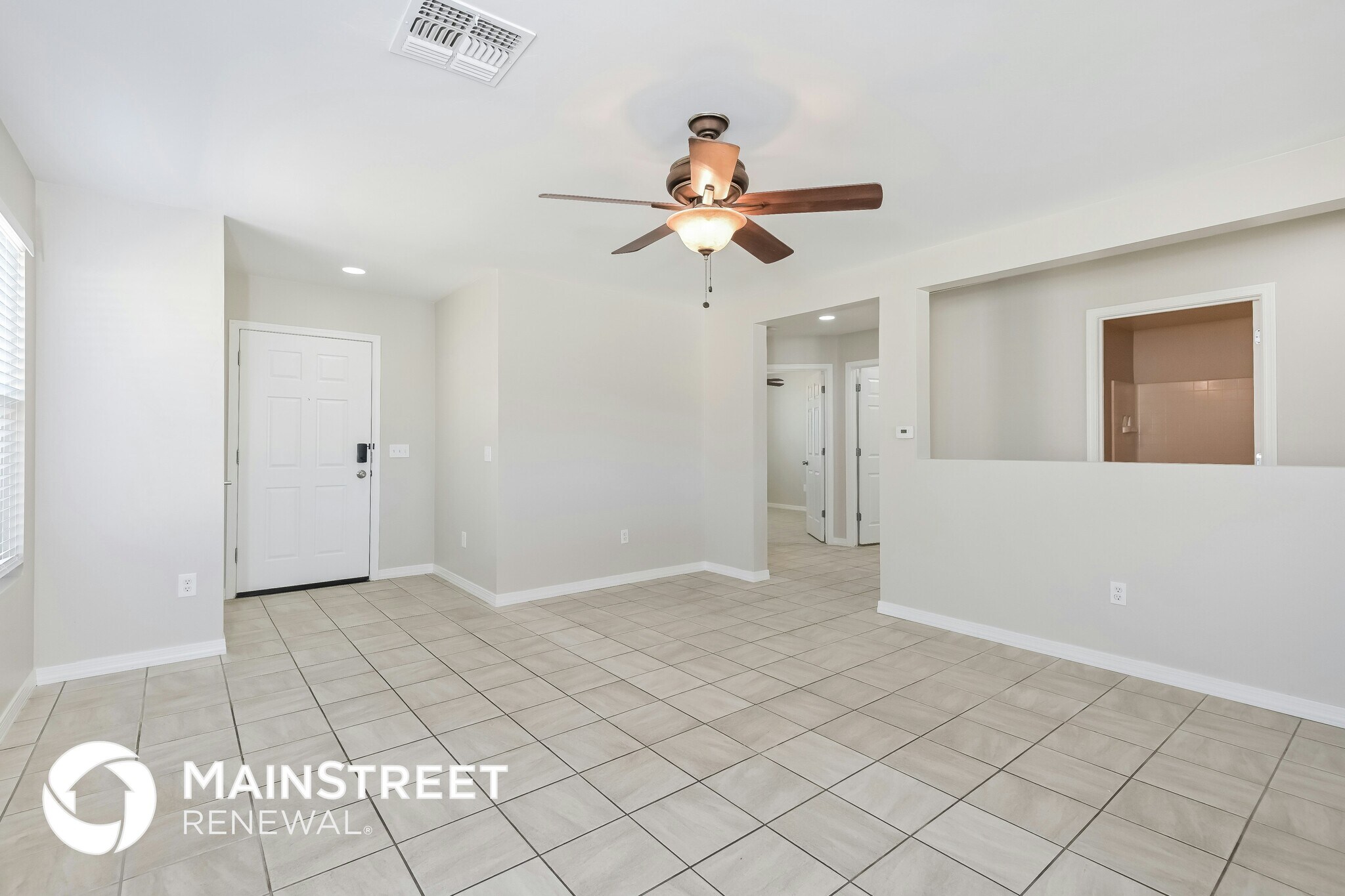 Building Photo - 8304 W Razorbill Dr