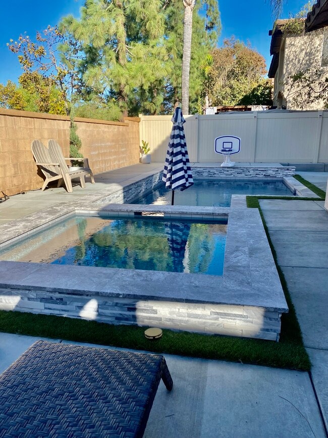 Building Photo - 32434 Campo Dr