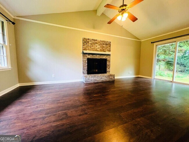 Building Photo - 3151 Sandy Plains Rd