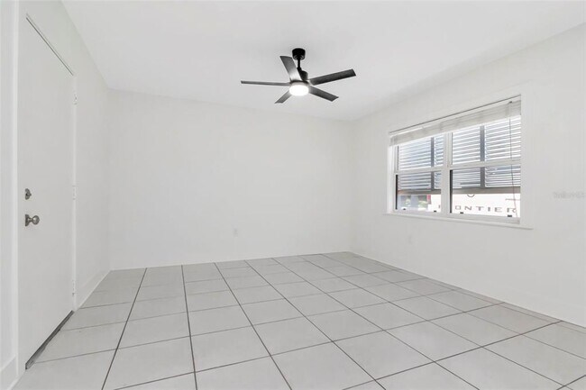 Building Photo - 3514 Gulf Blvd