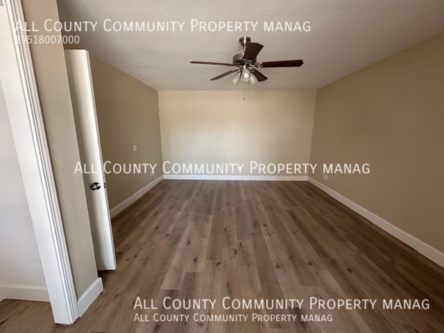 Building Photo - 6563 Whitman Ct