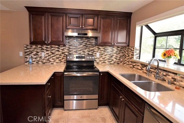 Building Photo - 3649 Cottonwood Cir