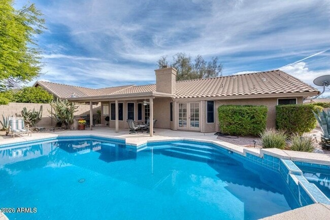 Building Photo - 18848 N 93rd St