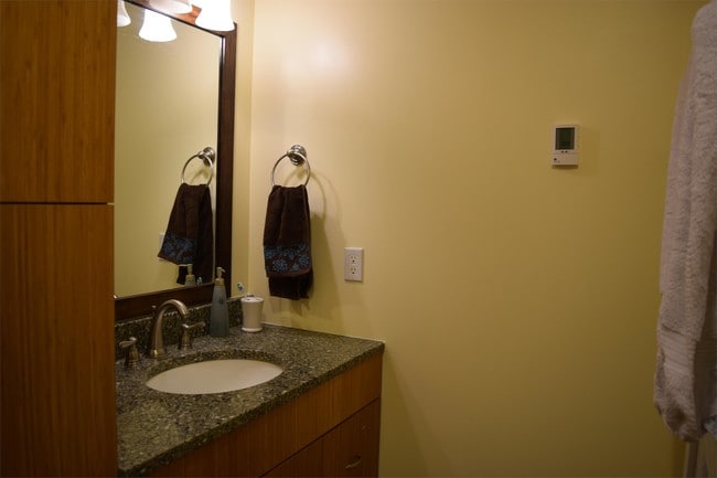 Building Photo - 4727 Tantra Dr