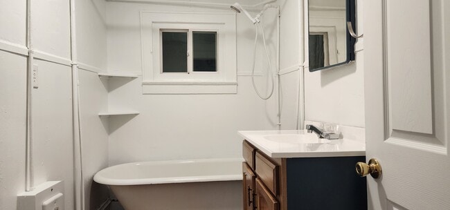 Building Photo - Mink Place Apartments