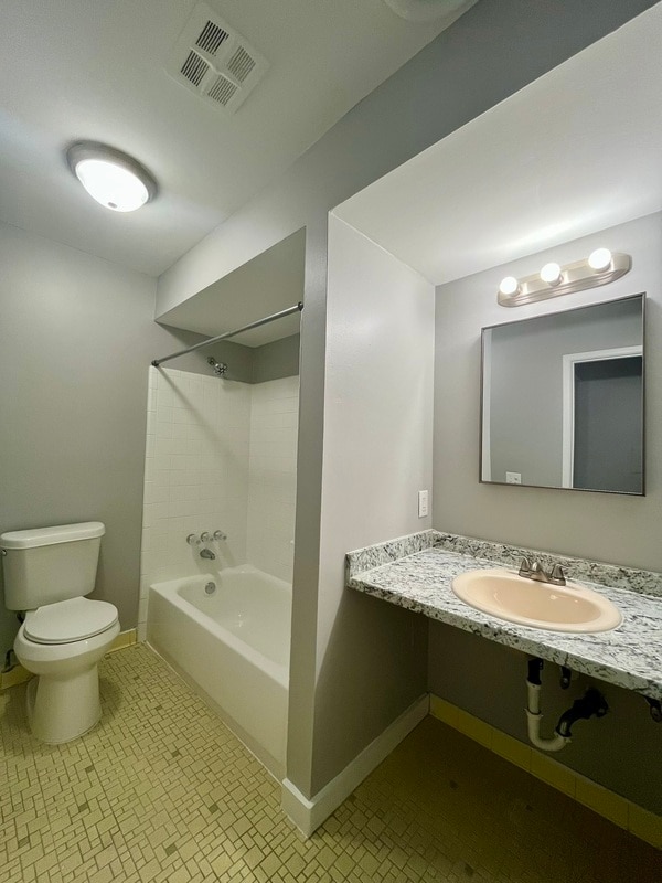 Building Photo - 4245 Quarry Rd