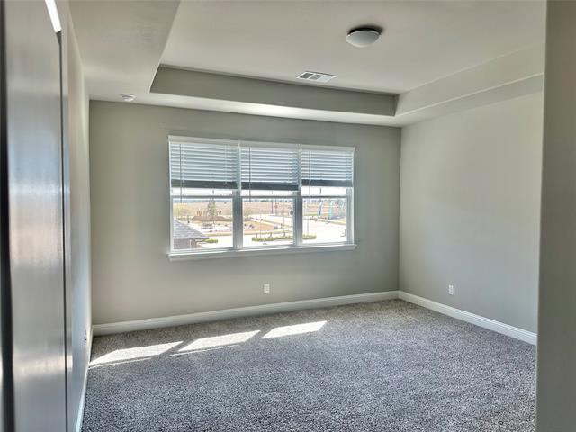 Building Photo - 500 Hoot Owl Hl