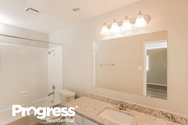 Building Photo - 11659 Foxford