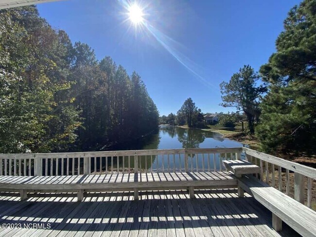 Building Photo - Home for rent with close proximity to transportation, shopping, Downtown Wilmington and restaurants.