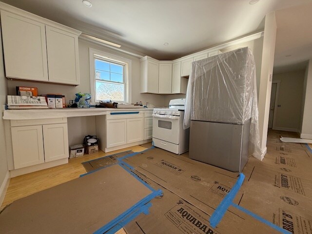 Building Photo - 90 Watervale Rd