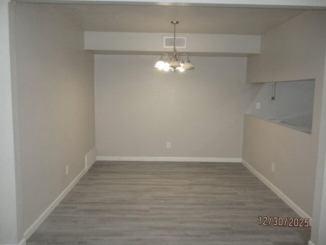 Building Photo - 3861 Montgomery Blvd NE