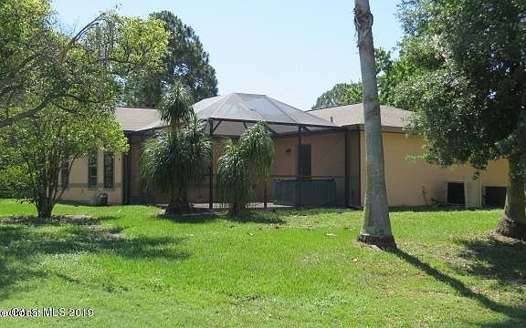 Building Photo - 1355 Pace Dr NW