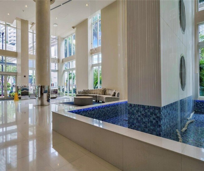 Building Photo - 41 SE 5th St