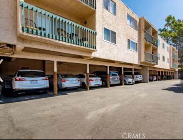 Building Photo - 2940 N Verdugo Rd
