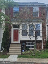 Building Photo - 2903 Cassidy Pl