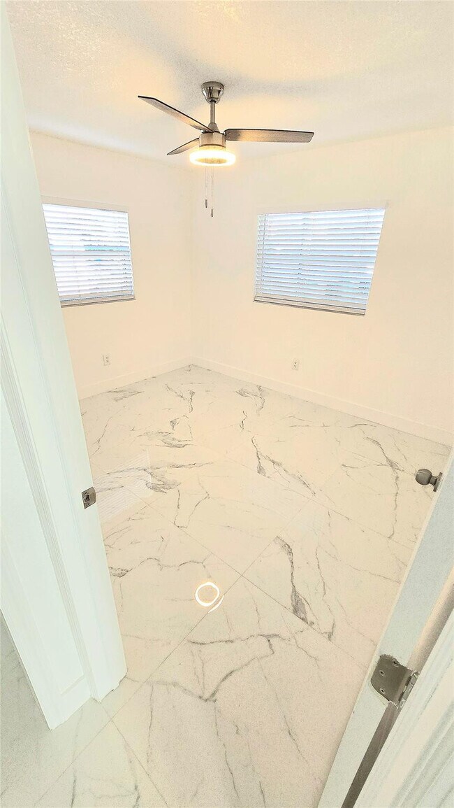 Building Photo - 1848 NW 55th Ave