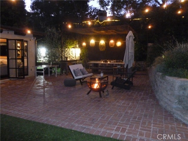 Building Photo - 1094 Acanto Pl