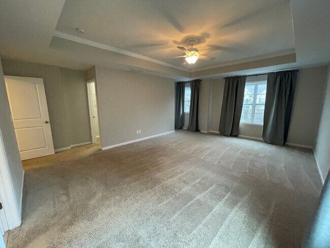 Building Photo - 2383 Seagull Dr