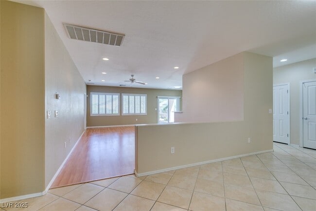 Building Photo - 2508 Penumbra Dr