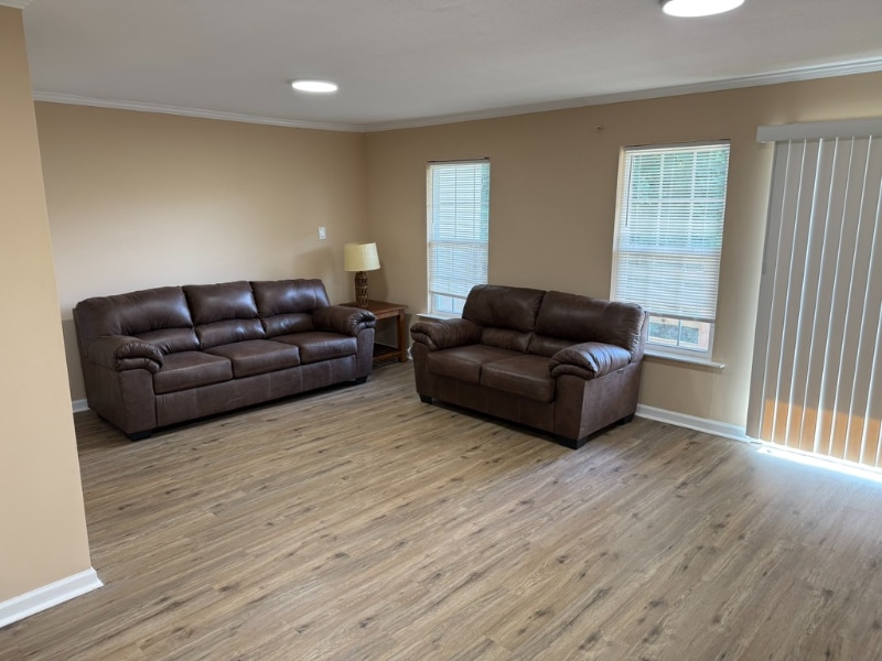 Building Photo - 1732 Westhaven Ln