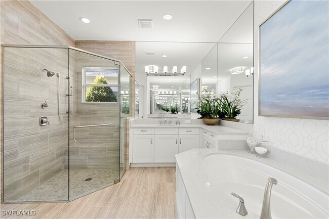 Building Photo - 28340 Turin Ct