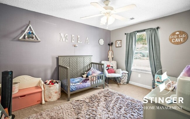 Building Photo - 16 Brindlewood Dr