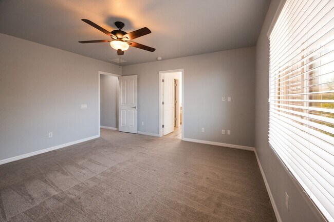 Building Photo - 8253 Arden Landing Pl