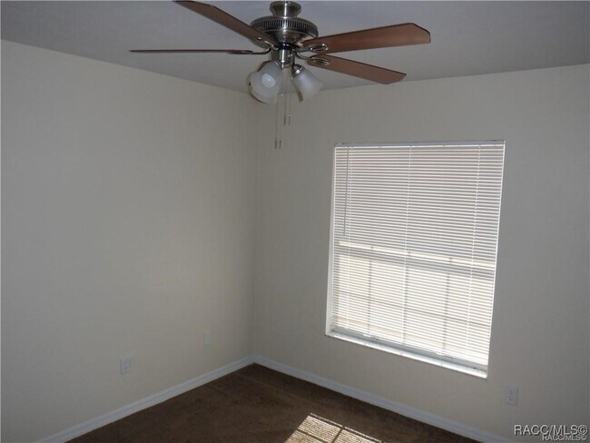 Building Photo - 2981 W Gifford Ln