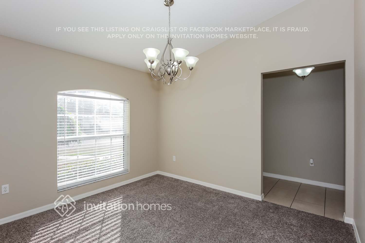 Building Photo - 6360 Hampton Pointe Cir