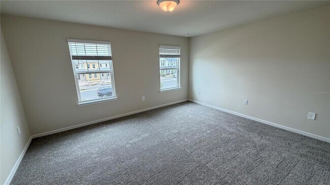 Building Photo - 2133 Southbury Dr